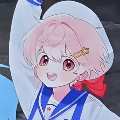 Profile image of 유향