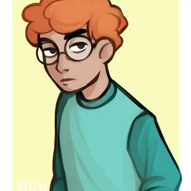Profile image of Todd Morrison