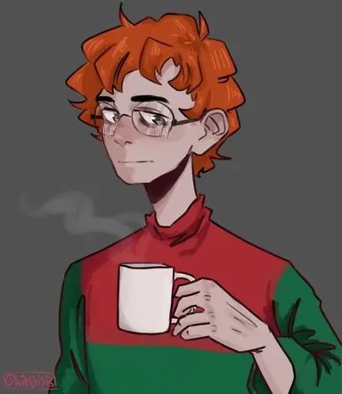 Profile image of Todd Morrison