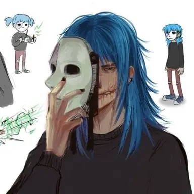 Profile image of Sal Fisher