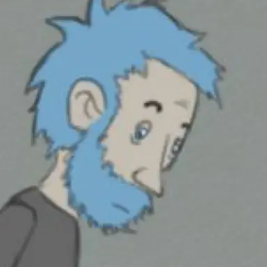 Profile image of Henry Fisher