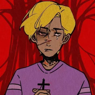 Profile image of Travis Phelps