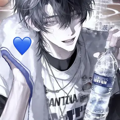 Profile image of 최상훅