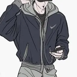 LithehanelO_.7의 🧪✈️_{초능력 세계여행}