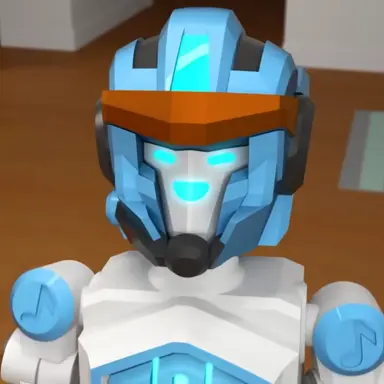 Profile image of 팝