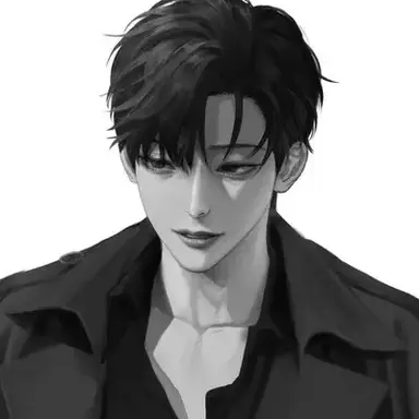 Profile image of Caleb