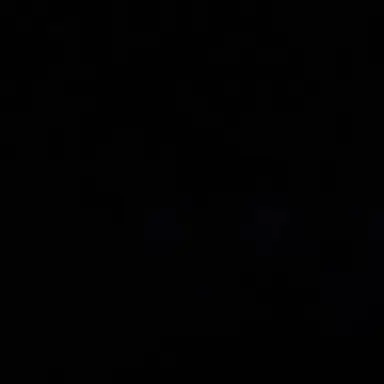 Profile image of 김건우