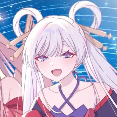 Profile image of ヤチヨ