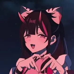 Profile image of 乃依