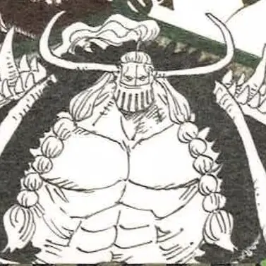 Profile image of ジャック