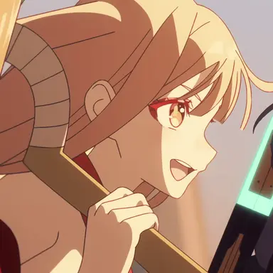 Profile image of かぐや