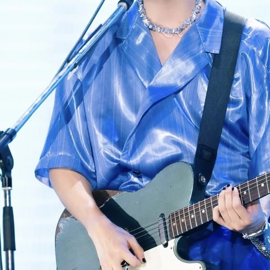若井滉斗