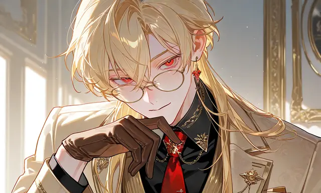 Profile image of Akatsuki