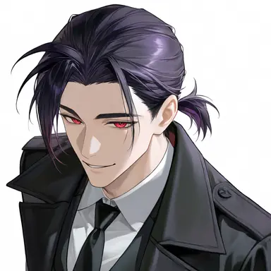 Profile image of Sui