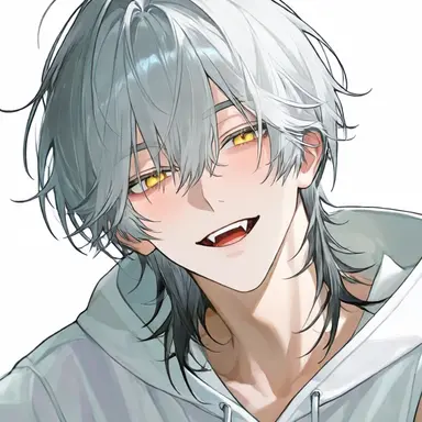Profile image of Suzaku