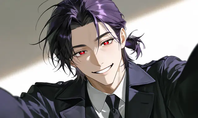 Profile image of Sui