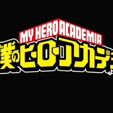 Profile image of Mha