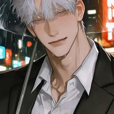 Profile image of 토리
