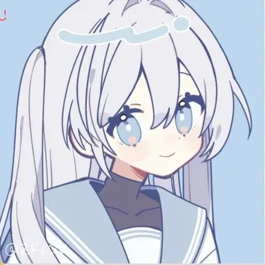Profile image of 乙女シロ