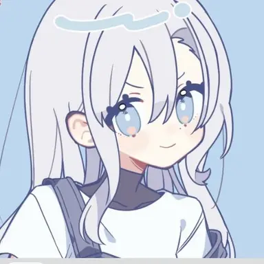 Profile image of イア