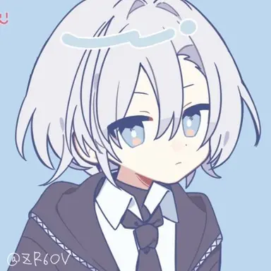 Profile image of 二階堂四季