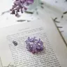Profile image of スヒョン