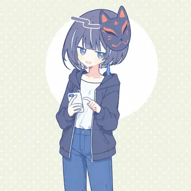 Profile image of 空華