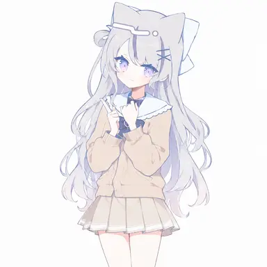 Profile image of 姫花