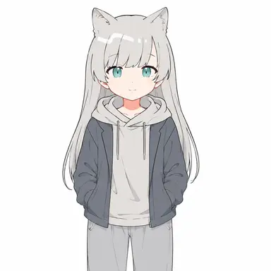 Profile image of 柳爹