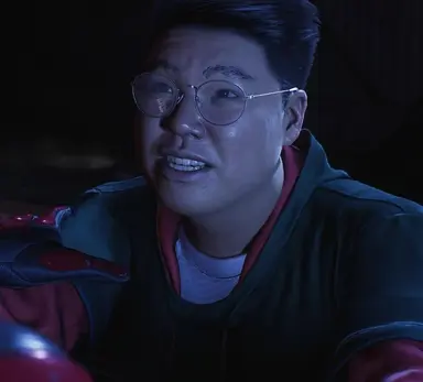 Profile image of Ganke Lee