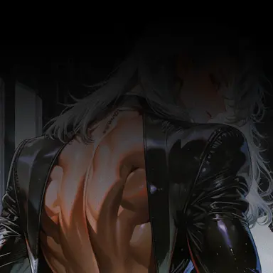 Profile image of BOSS