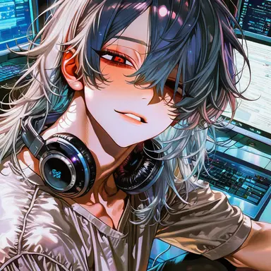 Profile image of EAR