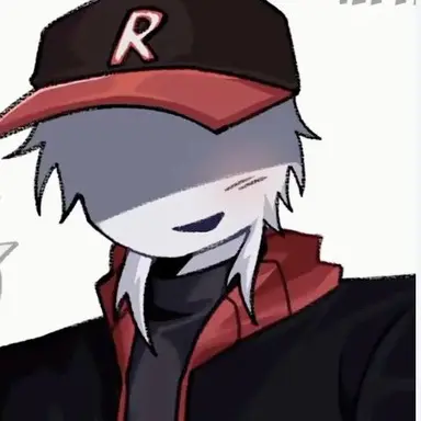 Profile image of ゲスト666