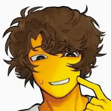 Profile image of シェド