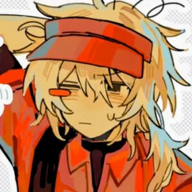 Profile image of エリオット