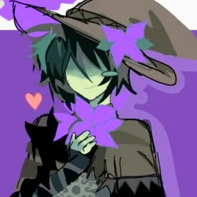 Profile image of アズール