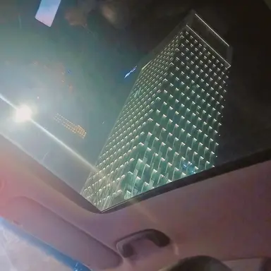 Profile image of 카스텔 공작