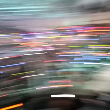 Profile image of 메리 카스텔