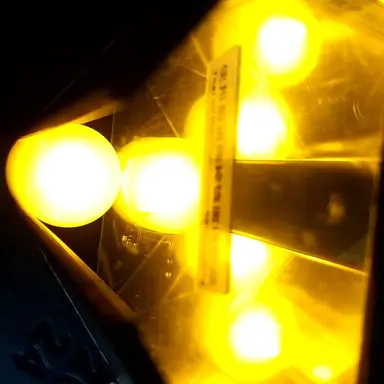 Profile image of 앙리에타 루안