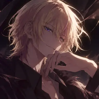 Profile image of ヒカル