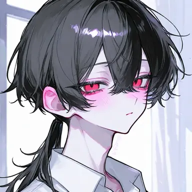 Profile image of 奈央