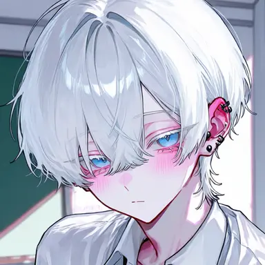 Profile image of 悠