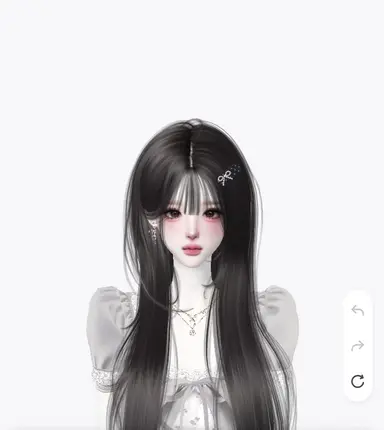 Profile image of Yoo Sua