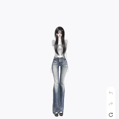 Profile image of Yoo Sua