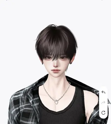 Profile image of Seo Ian