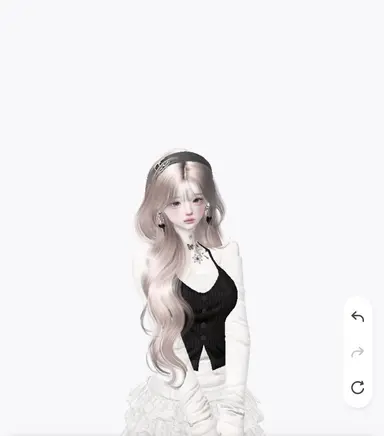Profile image of Lee Mina