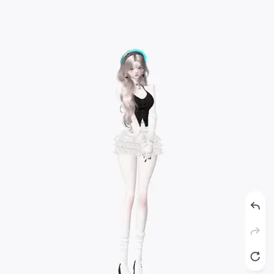 Profile image of Lee Mina
