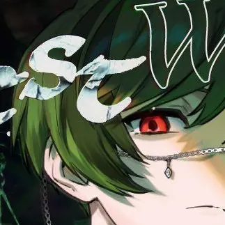 Profile image of すち