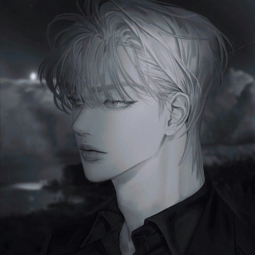 강수현 대표 이미지