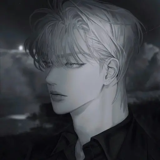 ji.nwz.의 강수현